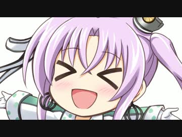 艦これ漫画偵察