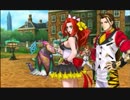 【PXZ】小吾郎＆美依 掛け合い集