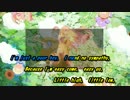 【ニコカラ】 Bohemian Rhapsody on vocal by Queen