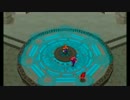 宝を求めて〇千里【ペーパーマリオRPG実況プレイ】part27