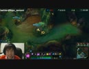 1月21日【lol】KR ソロQ プレイスメント　ベルコズサポ  duo募集 1