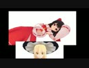 【東方MMD】アイキャッチ2