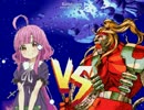 【MUGENキャラ作成】めぐねえ完成！！