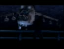 メタルギアを実況っぽく潜むぞ part17