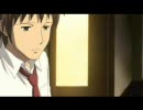 【腐MAD】 い/つ/か/離/れ/る/日/が/来/て/も/ 【古キョン】