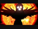 【クソコラ動画合作単品】kitazawa phoenix