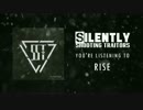 Silently Shooting Traitors - SLEEPLESS Teaser