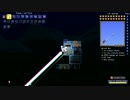 【Terraria】 海外ガチテク番外編 Part2 【パンプキンムーン新記録】