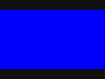 BLUEMYBACK