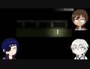 【刀剣乱舞】鶴丸が驚かす『Doors』PART14【偽実況】