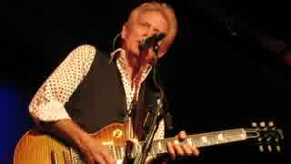 Don Felder - One Of These Nights (Live) [The Eagles]