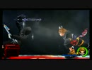 【KH2FM】 Lv１だけどリミカロクサスを物量でフルボッコ 【HD2.5ReMIX】