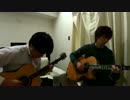 【テイルズ オブ ギタリスト】good night