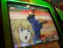 ガンダムカードビルダー　全国対戦動画その３４　フルケンプ量産の暁