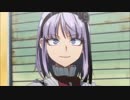 だがしかしOP 「Checkmate!?」　中毒になる動画