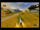 【実況】レースゲームをやってみたら騒がしくなったPart2