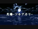 【MMD戦国無双】月陽-ツキアカリ-x真田幸村・石田三成