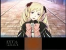 【縛り実況】白と黒と見えざる国と呪われし歌姫17「FEif　透魔王国」