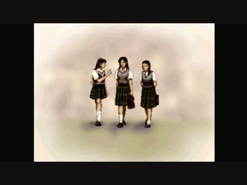 【ホラー実況】怖い噂を究明しに行ったらヒデェ目にあうゲーム　partFinal