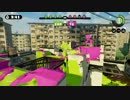 【S+カンスト経験】バリア大好きマン part9【プレイ動画】