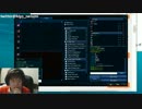 1月21日【lol】KR ソロQ プレイスメント　ベルコズサポ  duo募集 3