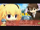 ノラとと#03