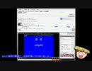 【風来のシレン2】ゆっくりシレンと往く、最果てへの道強制泥棒縛り part8