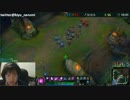 1月22日【lol】KR ソロQ プレイスメント　ベルコズサポ  duo募集 1