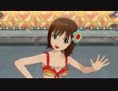 【春研】天海春香「We Have A Dream」ビビットビキニ
