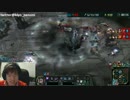 1月22日【lol】KR ソロQ プレイスメント　ベルコズサポ  duo募集 2