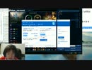 1月22日【lol】KR ソロQ プレイスメント　ベルコズサポ  duo募集 6