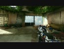 【BO3】画質テスト ver新設定改(5m)