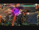 0107 アテナ日本橋BBCF　5先ガチ　トクワラー(ﾗｲﾁ)vsいわし(ﾗｸﾞﾅ)後半
