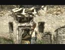 【アンチャーテッド エル・ドラドの秘宝】実況プレイ20