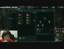1月22日【lol】KR ソロQ プレイスメント　ベルコズサポ  duo募集 8