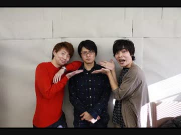 ラジオ・オブ・ストライド オルタナティブ #02