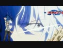 竜攘虎搏～MUGENトーナメントタッグバトル～ part06【一次予選】