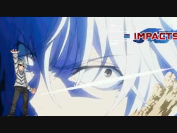 竜攘虎搏～MUGENトーナメントタッグバトル～ part06【一次予選】
