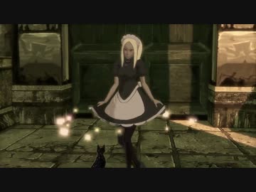 ホモビティエイズ 重力使いと化した先輩.Part5