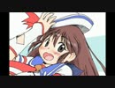 【MHX】テキトーにモンハンＸ-03【ゆっくり実況】
