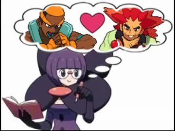 【ポケモンORAS】カイリキイズム４３　ユキノオー【レート１９２４】