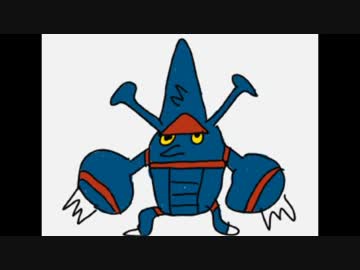 【ポケモンORAS】異教徒に打ち克つシングルレートpart2【役割論理】