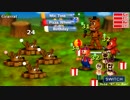 FNAF WORLD プレイ動画part8