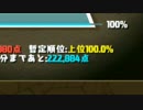 【パズドラ】サタン杯【マルチ編？】