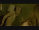 Modest Mouse - Lampshades On Fire