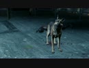 【Fallout4】MODで息抜きFo4　2nd season【VOICEROID実況】