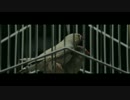 Monark - Build It Up