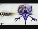 【Deemo】Ver.2.2追加曲集