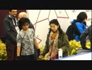 GPF20151211男子公式練習②