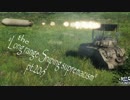 【ゆっくり実況】遠距離狙撃至上主義～コメ返し編～【Warthunder】pt.20.5
